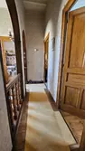 Vente maison Agon-coutainville  