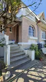 Vente maison Agon-coutainville  