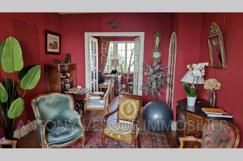 Vente maison Agon-coutainville  