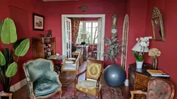 Vente maison Agon-coutainville  