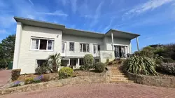 Vente maison Agon-coutainville  