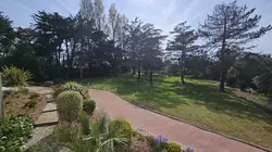 Vente maison Agon-coutainville  