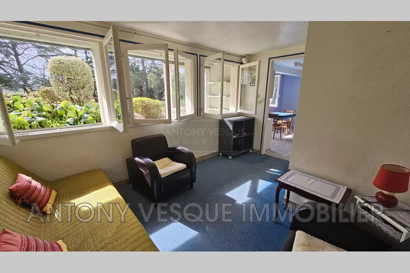 Vente maison Agon-coutainville  