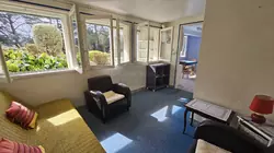 Vente maison Agon-coutainville  