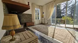 Vente maison Agon-coutainville  