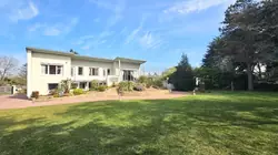 Vente maison Agon-coutainville  
