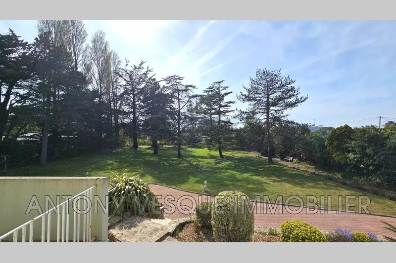 Vente maison Agon-coutainville  