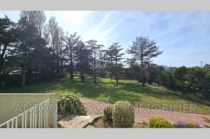 Vente maison Agon-coutainville  