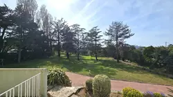 Vente maison Agon-coutainville  