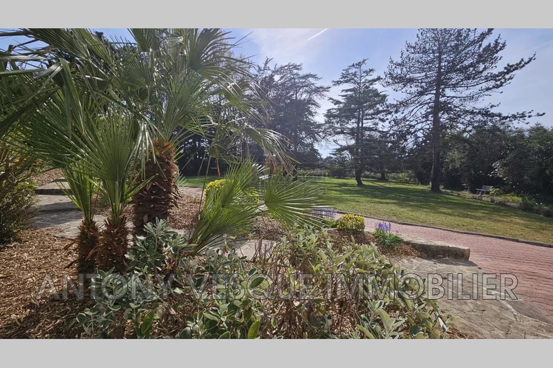 Vente maison Agon-coutainville  