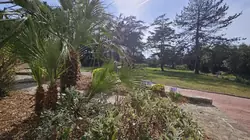Vente maison Agon-coutainville  