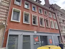 Vente maison Lisieux  