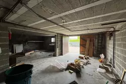 Vente maison Hambye  