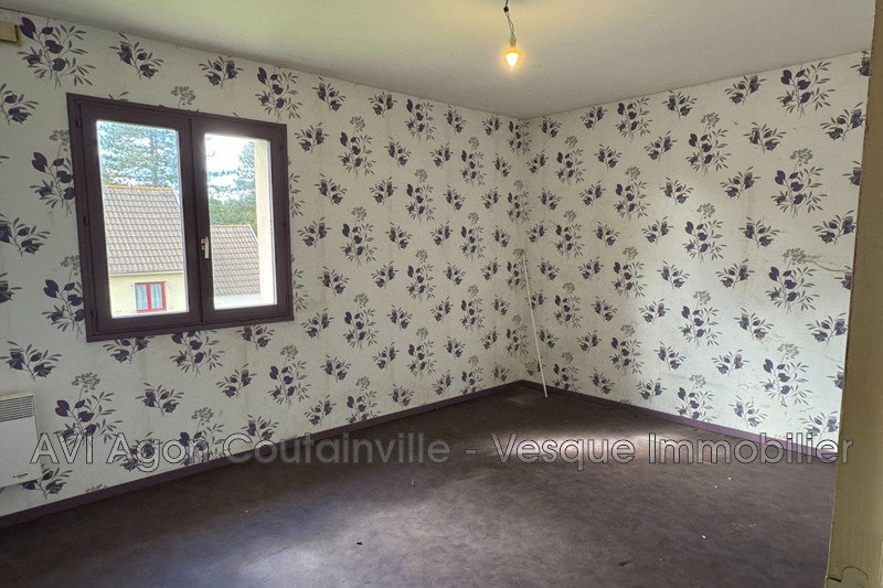Vente maison Hambye  