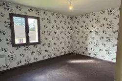 Vente maison Hambye  