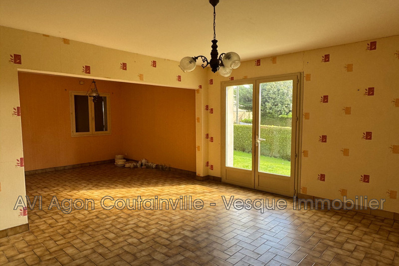 Vente maison Hambye  