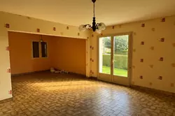 Vente maison Hambye  