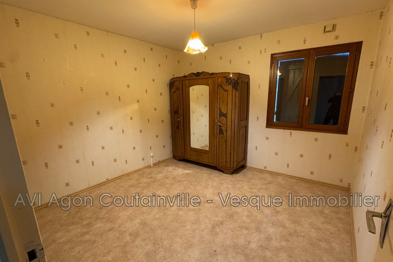 Vente maison Hambye  