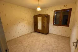 Vente maison Hambye  