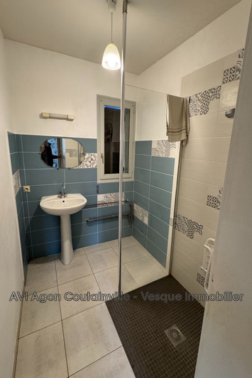 Vente maison Hambye  