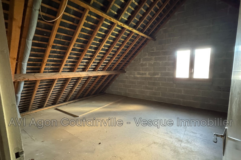 Vente maison Hambye  
