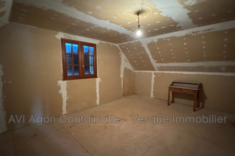 Vente maison Hambye  