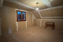 Vente maison Hambye  