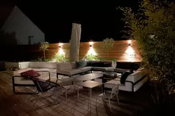 Vente villa contemporaine Agon-Coutainville  