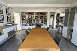 Vente villa contemporaine Agon-Coutainville  