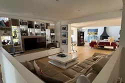 Vente villa contemporaine Agon-Coutainville  