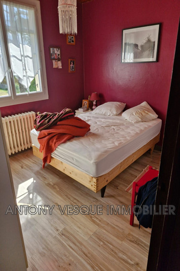 Vente maison Pirou  