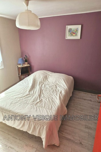 Vente maison Pirou  