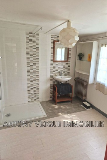 Vente maison Pirou  