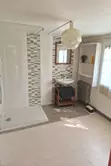 Vente maison Pirou  