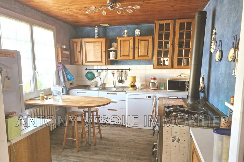 Vente maison Pirou  
