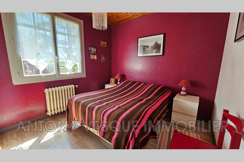 Vente maison Pirou  