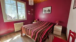 Vente maison Pirou  
