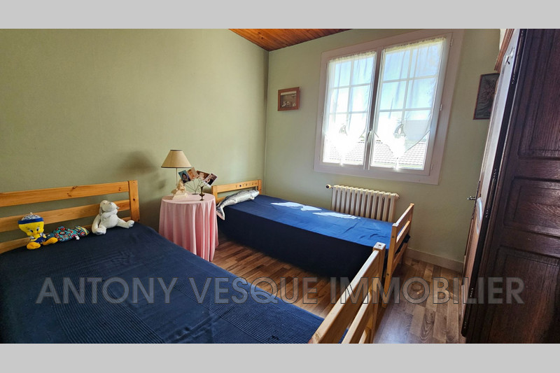 Vente maison Pirou  