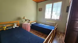 Vente maison Pirou  