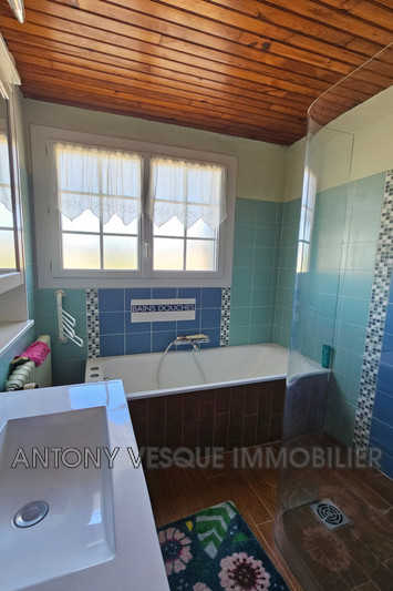 Vente maison Pirou  