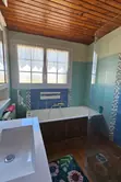 Vente maison Pirou  