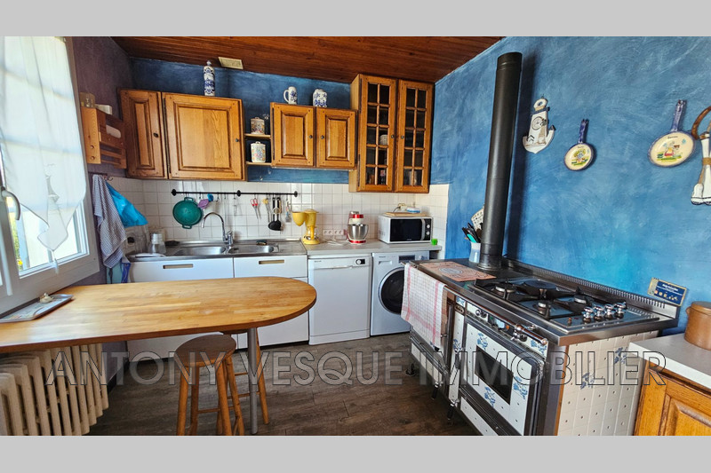 Vente maison Pirou  