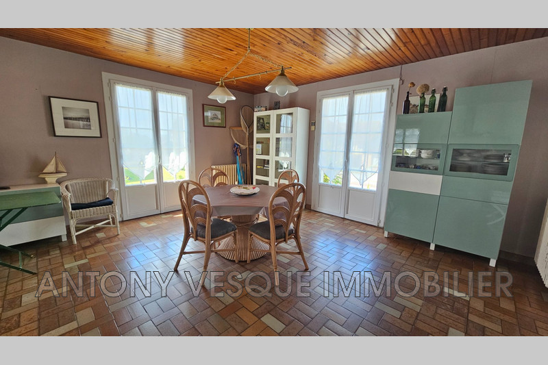 Vente maison Pirou  