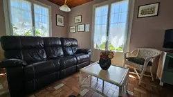 Vente maison Pirou  