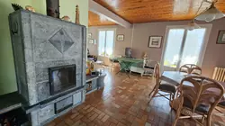 Vente maison Pirou  