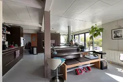 Vente maison contemporaine Agon-Coutainville  