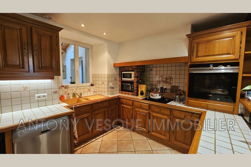 Vente maison Tourville-sur-Sienne  