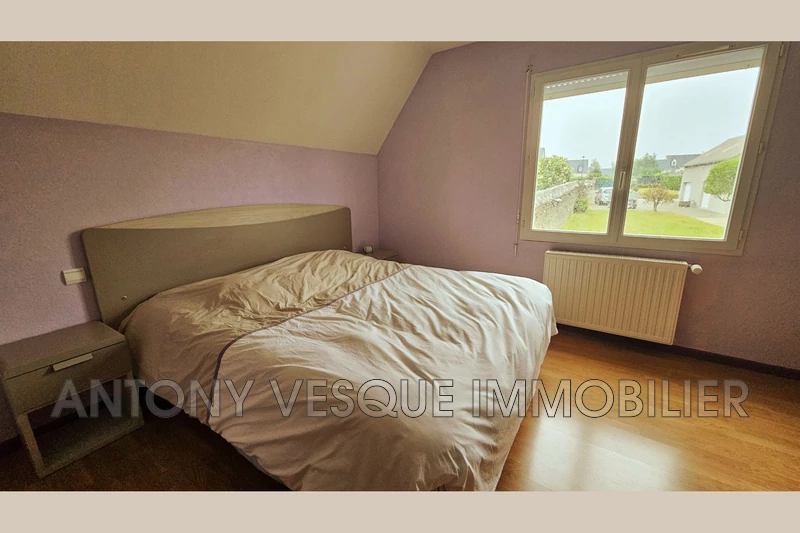 Vente maison en pierre Tourville-sur-Sienne  