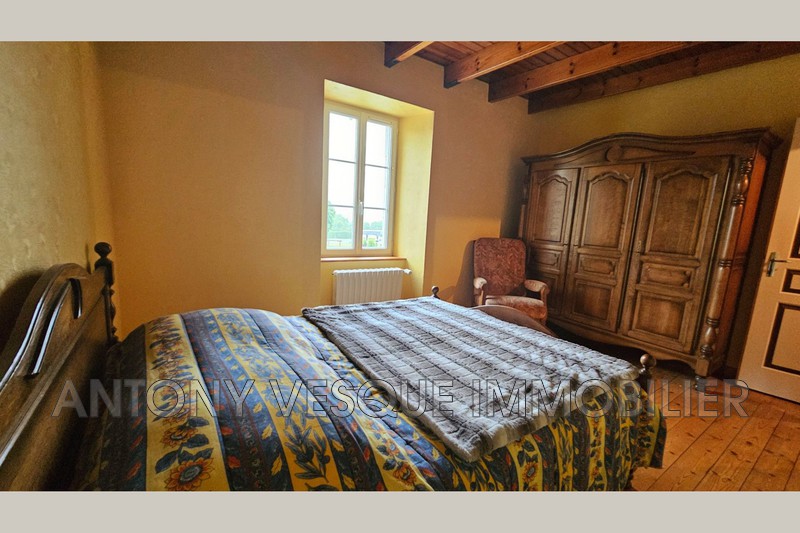 Vente maison Tourville-sur-Sienne  