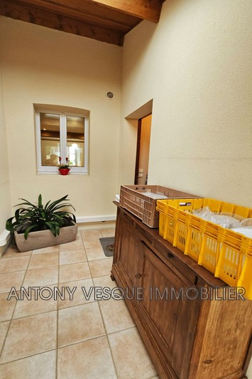 Vente maison Tourville-sur-Sienne  